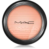 MAC Extra Dimension Skinfinish osvetljevalec 9 g odtenek Superb