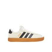 Adidas Ženske patike VL Court 3.0, Bež