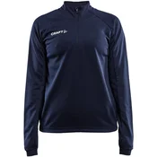 Craft Mikica EVOLVE HALFZIP W