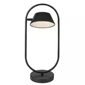 Rabalux Lampa Odiss, LED 6W, H49cm