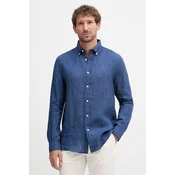 Tommy Hilfiger  MW0MW41530  Modra