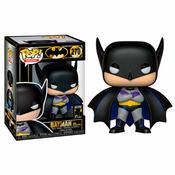 Bobble Figure Batman 80th POP! - Batman 1st Appearance (1939)