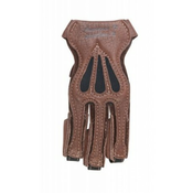 Big-Shot Elk Archery Shooting Glove