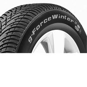 BF Goodrich 195/55R16 87H BFGOODRICH G-FORCE WINTER 2 BSW M+S 3PMSF