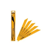 DeWALT list za liciji rep DT2353