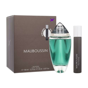 Mauboussin Homme za moške