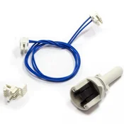 Termostat sonda NTC SM, Whirlpool / Indesit (C00311048 / 481228268051 / 481228268012 / 481228268035 / 481246279769 / 150IG22)