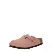 Otroški natikači Birkenstock Boston