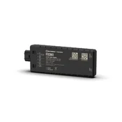 TELTONIKA FTC961 4g lte gps sledilnik vozil