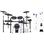 Roland TD713 Premium SET Setovi elektricnih bubnjeva