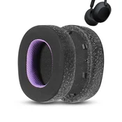 INF Nadomestne blazinice za slušalke Sony WH-1000XM5, (21734415)