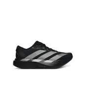 adidas Tekaški čevlji Adizero EVO SL WOVEN KI6929 Črna
