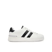 Guess Superge FMFWYC LEA12 Bela