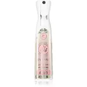 Khadlaj Frash Dalouaa osvežilec zraka 320 ml