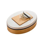 HOKEMA Sansula Basic Melody G-dur
