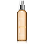Millefiori Natural Lime & Vetiver pršilo za dom 150 ml