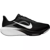 Nike Pegasus 42 - breit (2E)