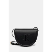 Calvin Klein torba za čez ramo