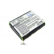 Baterija za Motorola TalkAbout FV500/T8500/T9500, 700 mAh