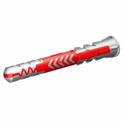 Univerzalni zidni vložki 14x70mm DuoPower | FISCHER - Fischer