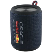 Red Bull IPX7 vodootporni zvucnik