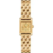 Michael Kors Georgie MK4931