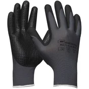 Zaščitne rokavice Multi flex Eco GEBOL EN 388 vel.11