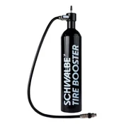 Schwalbe Tire Booster Dodatki za kolesa