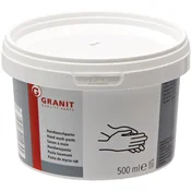 Granit Vlažilna pasta za roke 500 ml