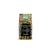 Nutrigold Pistacio sirov Jezgra 250g