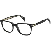 David Beckham Naocare DB 1184 807