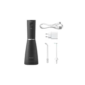 Panasonic el. zobna prha EW-DJ86-K503Ultrasonična