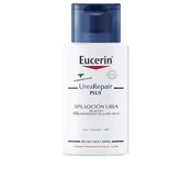 EUCERIN UreaRepair PLUS Losion 10% Urea 100 ml