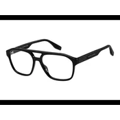 Okvirji za očala Marc Jacobs MARC 845 807