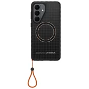 Ovitek Otterbox OBOX SOLE SAMSUNG GALAXY S26+/NIGHT RAID - BLACK (77-000053)