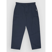 Element Relax Cargo hlace dark denim