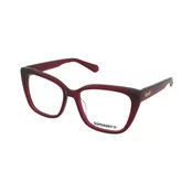 Superdry SDO 3034 162