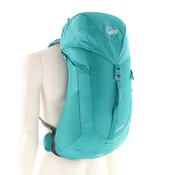 Lowe Alpine AirZone Active 20 Nahrbtnik