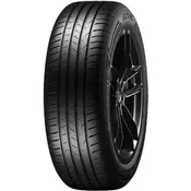 Vredestein Ultrac ( 225/55 R17 101Y XL )