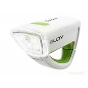 SIGMA prednje svetlo ELOY - 4 LED