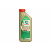 MOTORNO OLJE CASTROL 0W-30 1L C3