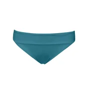 SugarShape Bikini hlačke Valencia petrol
