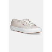 Teniske Superga LAMEW