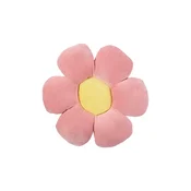 Dekorativna blazina Magma Minnie 50 cm