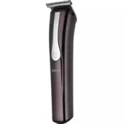 Saturn ST-HC1535, 12W, Linearna celicna oštrica, Bežicni, Set za epilator i trimer za dlacice