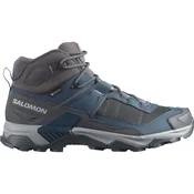 Salomon X Ultra 5 Mid GTX
