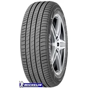 MICHELIN letna pnevmatika 245/45R18 100Y Primacy 3