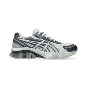 Asics Gel-Kinetic Fluent Grey 1203B039-020 Muškarci - Tenisice Asics - Siva - 1203B039-020-6.5 - Size: 6.5