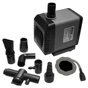 Atman serija 300 pumpe za akvarijum - at–305