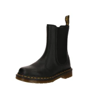 Dr. Martens Chelsea škornji 2976 Hi črna